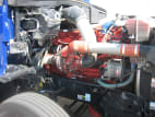 Passenger side engine for this 2020 Kenworth T680 (Stock number: ULJ354521)