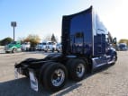 Exterior rear passenger side for this 2020 Kenworth T680 (Stock number: ULJ354525)