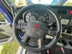 Interior steering wheel for this 2020 Kenworth T680 (Stock number: ULJ354554)