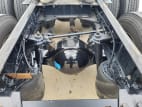 Center rear frame for this 2020 Kenworth T680 (Stock number: ULJ354567)