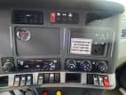 Interior radio and navigation system for this 2020 Kenworth T680 (Stock number: ULJ354573)