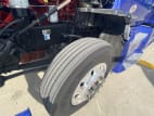 Driver side front tire tread for this 2020 Kenworth T680 (Stock number: ULJ354580)