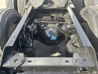 Center rear frame for this 2020 Kenworth T680 (Stock number: ULJ354594)