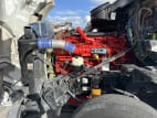 Drivers side engine for this 2020 Kenworth T680 (Stock number: ULJ354594)
