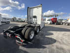 Exterior rear passenger side for this 2020 Kenworth T680 (Stock number: ULJ354594)