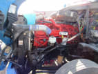 Drivers side engine for this 2020 Kenworth T680 (Stock number: ULJ354601)