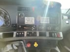 Interior radio and navigation system for this 2020 Kenworth T680 (Stock number: ULJ354612)