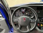 Interior steering wheel for this 2020 Kenworth T680 (Stock number: ULJ354613)