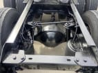 Center rear frame for this 2020 Kenworth T680 (Stock number: ULJ354656)