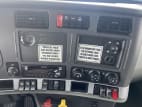 Interior radio and navigation system for this 2020 Kenworth T680 (Stock number: ULJ354656)