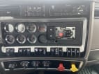 Interior radio and navigation system for this 2020 Kenworth T800 (Stock number: ULJ384526)