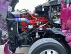 Drivers side engine for this 2020 Kenworth T680 (Stock number: ULJ385356)