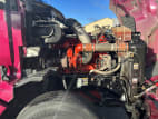 Passenger side engine for this 2020 Kenworth T680 (Stock number: ULJ385369)