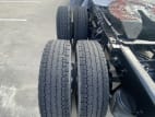 Driver side rear frame and tire tread for this 2020 Kenworth T680 (Stock number: ULJ412949)