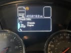 Mileage for this 2020 Kenworth T680 (Stock number: ULJ412949)