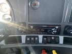 Interior radio and navigation system for this 2020 Kenworth T680 (Stock number: ULJ418909)