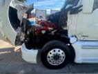 Drivers side engine for this 2020 Kenworth T680 (Stock number: ULJ418910)