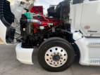Drivers side engine for this 2020 Kenworth T680 (Stock number: ULJ418912)