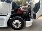 Passenger side engine for this 2020 Kenworth T680 (Stock number: ULJ418912)