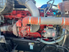 Passenger side engine for this 2020 Kenworth T680 (Stock number: ULJ418920)