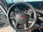 Interior steering wheel for this 2020 Kenworth T680 (Stock number: ULJ418921)