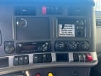 Interior radio and navigation system for this 2020 Kenworth T680 (Stock number: ULJ418965)