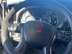 Interior steering wheel for this 2020 Kenworth T680 (Stock number: ULJ418965)