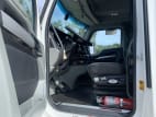 Drivers side door open for this 2020 Kenworth T680 (Stock number: ULJ418978)