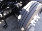 Driver side front tire tread for this 2020 Kenworth W900L (Stock number: ULR394593)