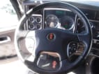 Interior steering wheel for this 2020 Kenworth W900L (Stock number: ULR394593)