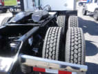 Passenger side rear frame and tire tread for this 2020 Kenworth W900L (Stock number: ULR394593)