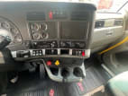 Interior radio and navigation system for this 2021 Kenworth T680 Short Hood (Stock number: UMJ436576)