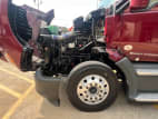 Drivers side engine for this 2021 Kenworth T680 Short Hood (Stock number: UMJ436671)