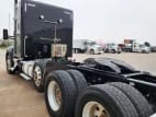 Exterior rear driver side for this 2021 Kenworth T880 (Stock number: UMJ445522)