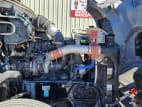 Passenger side engine for this 2021 Kenworth T680 (Stock number: UMJ456706)