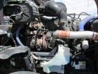 Passenger side engine for this 2022 Kenworth T680 (Stock number: UNJ148861)