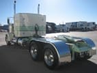 2022 Kenworth W900L UNR485932