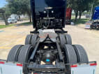 Center rear frame for this 2023 Kenworth T680 (Stock number: UPJ236845)