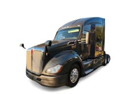 Featured image with white background for this 2020 Kenworth T680 (Stock number: ULJ357553)