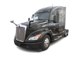 Featured image with white background for this 2022 Kenworth T680 (Stock number: UNJ151026)