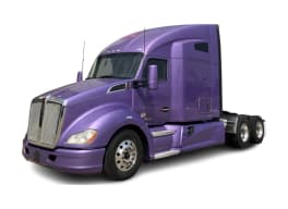 Featured image with white background for this 2022 Kenworth T680 (Stock number: UNJ465171)