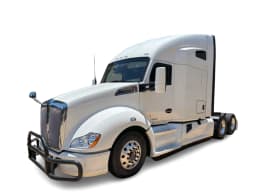 Featured image with white background for this 2022 Kenworth T680 (Stock number: UNJ467048)