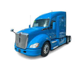 Featured image with white background for this 2022 Kenworth T680 (Stock number: UNJ467053)