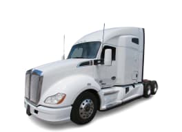 Featured image with white background for this 2022 Kenworth T680 (Stock number: UNJ467079)