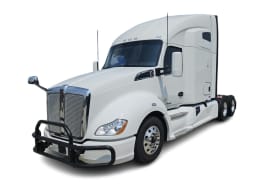 Featured image with white background for this 2022 Kenworth T680 (Stock number: UNJ467135)