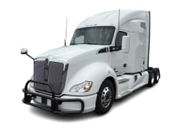Featured image with white background for this 2022 Kenworth T680 (Stock number: UNJ467136)