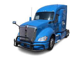 Featured image with white background for this 2022 Kenworth T680 (Stock number: UNJ467170)