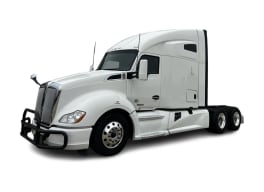 Featured image with white background for this 2022 Kenworth T680 (Stock number: UNJ467182)
