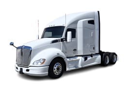 Featured image with white background for this 2022 Kenworth T680 (Stock number: UNJ467225)