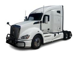Featured image with white background for this 2022 Kenworth T680 (Stock number: UNJ467244)